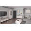 Cevyn 148.6cm Sideboard-1210631857