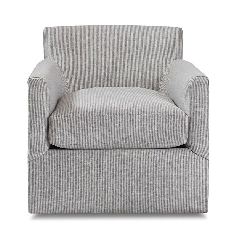 Rylan Swivel Armchair, 61703-33