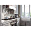 Soap Dispenser-57968066