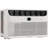 Frigidaire 6,000 BTU Window-Mounted Room Air Conditioner