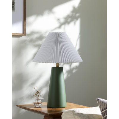 Lampe de table Vikundu