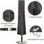Housse robuste pour parasol de patio
