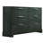 Bellegarde Piece Bedroom Set