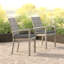 Chaises de patio Fionnula Sunbrella-99277652-99277654