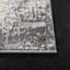Chipman Abstract Area Rug-292386194