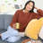 Ember Mug 2, Temperature Control Smart Mug-91807371-91807375