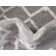 Peckler Geometric Indoor Rug
