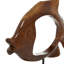 Sculpture Katila