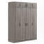 Armoire décorative-100852329