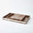 Tray-112528641