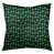 Black/Green