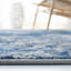 Port Morris Navy Area Rug-1021630719