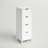 Algoma Bathroom Cabinet