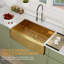 Évier de cuisine Gold-90597469-130887813