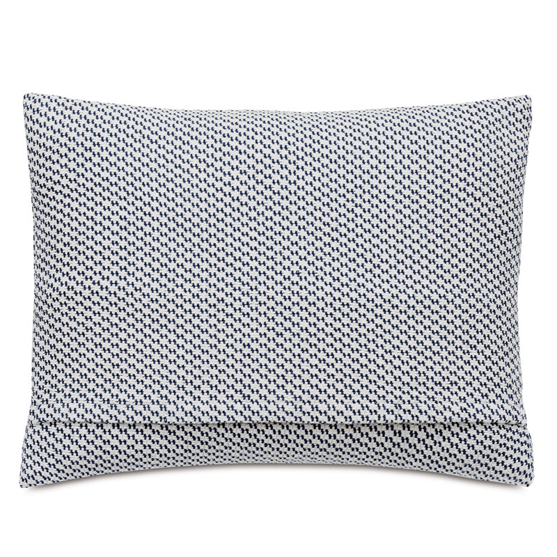 Beechwood Cotton Sham, Standard/Twin