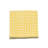 Linen Gingham Square Napkin-32511819