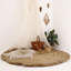 Tapis Terra