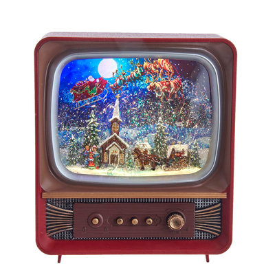 Christmas Decorative Accent