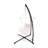 Easton Metal Hammock Chair Stand