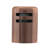 Air Cap Only - Non-Skirted-38893233