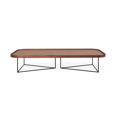 Table basse Porter