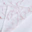 Panneau de rideau simple transparent avec œillets à motif floral Greater Taree-1862460130-1862460142