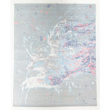 Rectangle Rectangle 8' X 10' Area Rug