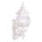 Aalena Wall Light-22508495-58803965
