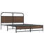 Berardina Bed-1965898881