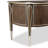 Villa Cherie Desk-86175803