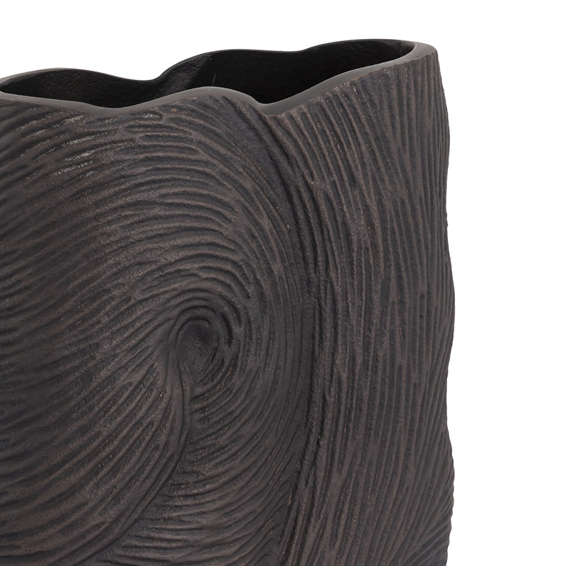 Ragan Vase - Set of 2