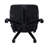 Mesh Office Chair – Breathable Mid-Back Mesh Desk Chair