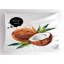 Ambesonne Tropical Pillow Sham 2 Pack Exotic Fruit of Hawaii 36"x20" Fern Green Brown Black-100164482