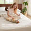 Drap-housse en coton-110351648-110351643