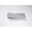 Robeson Ceramic Flush Mounted Sconce-62119196