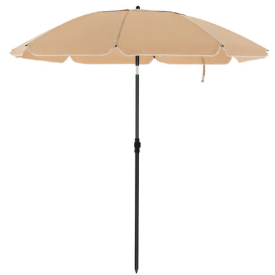 Braley Parasol