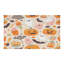 Tapis Pastel Ghoulish Charm-106464316