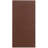 Gatlynn Scratching Post-1041028412-1041028409