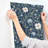 Aster Wallpaper-98630576