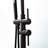 Floor Tub Filler-60766752