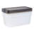 IRIS Plastic Storage Tub & Tote