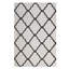 Tapis marocain Modway Marja-97550157