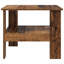 Coffee Table with Storage-1613783870