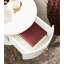 Table de bout avec rangement Leighty-2108366996-2108366997-2108366986