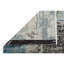Abstract Area Rug