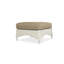 Mandalay Outdoor Ottoman-382243350-292629886