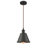 Farlane 1 - Light Single Pendant-464191781-459972071