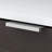 Jamestown 59.17'' Wide 4 - Shelf Credenza-1378653885