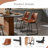 Leecy Upholstered Counter Stool-939713807-939725450