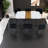 Dining Table Sets(must Include Both Table And Chair) Mdf Modern Kitchen